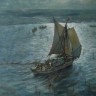 waterschip-800x600p-300x224